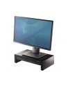 FELLOWES 8038101 Fellowes - podstawa pod monitor Designer Suites™ - nr 3