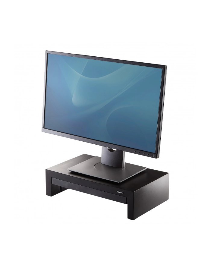 FELLOWES 8038101 Fellowes - podstawa pod monitor Designer Suites™ główny