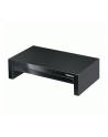 FELLOWES 8038101 Fellowes - podstawa pod monitor Designer Suites™ - nr 4