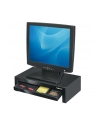 FELLOWES 8038101 Fellowes - podstawa pod monitor Designer Suites™ - nr 5