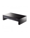 FELLOWES 8038101 Fellowes - podstawa pod monitor Designer Suites™ - nr 7