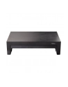 FELLOWES 8038101 Fellowes - podstawa pod monitor Designer Suites™ - nr 8