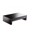 FELLOWES 8038101 Fellowes - podstawa pod monitor Designer Suites™ - nr 9