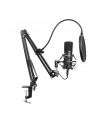 SANDBERG 126-07 Sandberg Zestaw mikrofonowy do Streamowania USB - nr 11