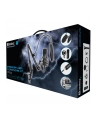 SANDBERG 126-07 Sandberg Zestaw mikrofonowy do Streamowania USB - nr 13