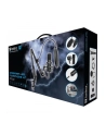 SANDBERG 126-07 Sandberg Zestaw mikrofonowy do Streamowania USB - nr 5