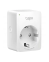 TPLINK Tapo P100(1-pack) TP-Link Tapo P100 - nr 14
