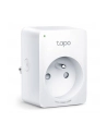 TPLINK Tapo P100(1-pack) TP-Link Tapo P100 - nr 1