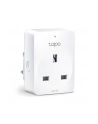TPLINK Tapo P100(1-pack) TP-Link Tapo P100 - nr 21