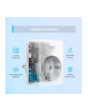 TPLINK Tapo P100(1-pack) TP-Link Tapo P100 - nr 29