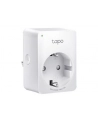 TPLINK Tapo P100(1-pack) TP-Link Tapo P100 - nr 2