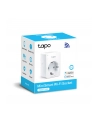 TPLINK Tapo P100(1-pack) TP-Link Tapo P100 - nr 30