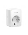 TPLINK Tapo P100(1-pack) TP-Link Tapo P100 - nr 35
