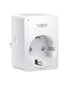 TPLINK Tapo P100(1-pack) TP-Link Tapo P100 - nr 36