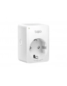 TPLINK Tapo P100(1-pack) TP-Link Tapo P100 - nr 37