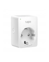 TPLINK Tapo P100(1-pack) TP-Link Tapo P100 - nr 5