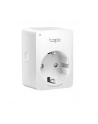 TPLINK Tapo P100(1-pack) TP-Link Tapo P100 - nr 6