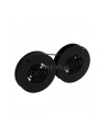 LAMBDA L-GR1C Tape Lambda black 13mmX10m  | high efficiency - nr 1