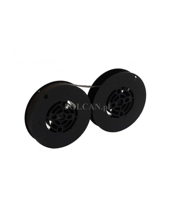 LAMBDA L-GR1C Tape Lambda black 13mmX10m  | high efficiency