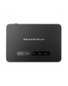 GRANDSTREA DP760 Grandstream DP 760 - nr 1