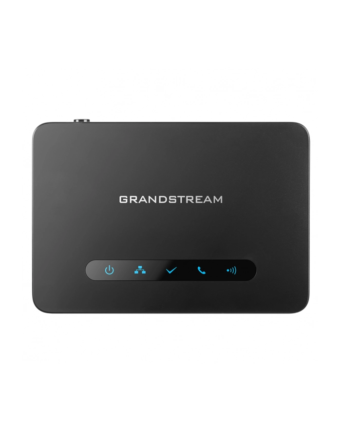 GRANDSTREA DP760 Grandstream DP 760 główny