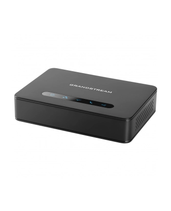 GRANDSTREA DP760 Grandstream DP 760 nr 2