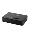 GRANDSTREA DP760 Grandstream DP 760 - nr 7