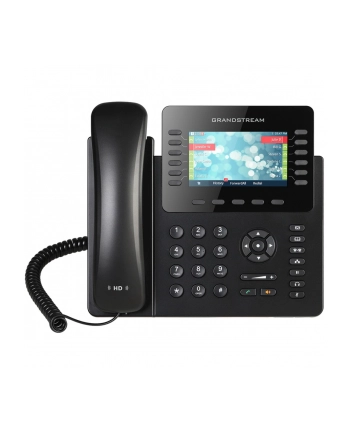 GRANDSTREA GGXP2170 Grandstream GXP2170 HD nr 2