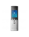 GRANDSTREA GWP820 Grandstream WP 820 - nr 10