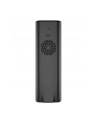 GRANDSTREA GWP820 Grandstream WP 820 - nr 11