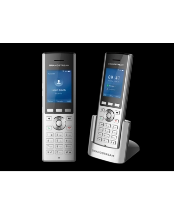 GRANDSTREA GWP820 Grandstream WP 820 nr 1