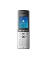 GRANDSTREA GWP820 Grandstream WP 820 - nr 4
