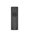 GRANDSTREA GWP820 Grandstream WP 820 - nr 5