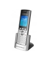 GRANDSTREA GWP820 Grandstream WP 820 - nr 6