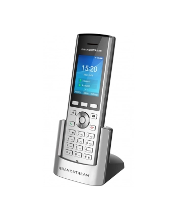 GRANDSTREA GWP820 Grandstream WP 820 nr 2