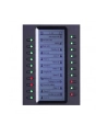 GRANDSTREA KGXP2000EXT Grandstream KGXP 2200 EXT - nr 16