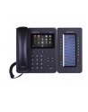 GRANDSTREA KGXP2000EXT Grandstream KGXP 2200 EXT - nr 17