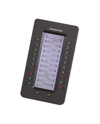 GRANDSTREA KGXP2000EXT Grandstream KGXP 2200 EXT nr 2