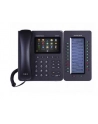 GRANDSTREA KGXP2000EXT Grandstream KGXP 2200 EXT - nr 5