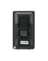 GRANDSTREA KGXP2000EXT Grandstream KGXP 2200 EXT - nr 7