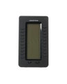 GRANDSTREA KGXP2000EXT Grandstream KGXP 2200 EXT - nr 8