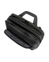 TARGUS TCG460GL Targus torba do notebooka CityGear 15.6 Topload czarna - nr 16