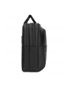 TARGUS TCG460GL Targus torba do notebooka CityGear 15.6 Topload czarna - nr 27
