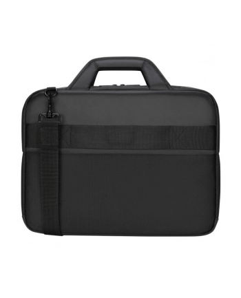 TARGUS TCG460GL Targus torba do notebooka CityGear 15.6 Topload czarna nr 1