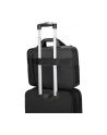 TARGUS TCG460GL Targus torba do notebooka CityGear 15.6 Topload czarna - nr 8
