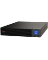 APC SRV1KRIRK APC Easy UPS SRV RM 1000VA 230V with RailKit - nr 10