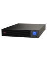 APC SRV1KRIRK APC Easy UPS SRV RM 1000VA 230V with RailKit - nr 13