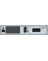 APC SRV1KRIRK APC Easy UPS SRV RM 1000VA 230V with RailKit - nr 15