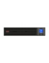 APC SRV1KRIRK APC Easy UPS SRV RM 1000VA 230V with RailKit - nr 17