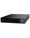 APC SRV1KRIRK APC Easy UPS SRV RM 1000VA 230V with RailKit - nr 19